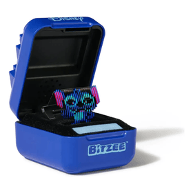 image-85f73f8c335541deaa0152e3d0e9b655