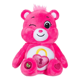 image-21e148079d52435d8adb04996fa606e7