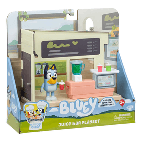 image-d1f0cc5a9c594ccf95ae94f5d0f99944