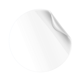 image-0eb1e11d57534d3bbb3009e37e6f7c29