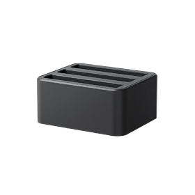 image-aeaf110bfc7544cb9d6db8dd85bee77c