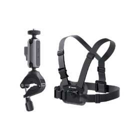 image-f636b5d64b4e4f7ea9dcf7c8c41f1ab3