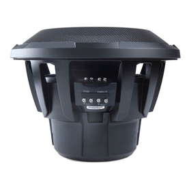 image-1bf3a797ab974c7ba77ac6f2485e5430