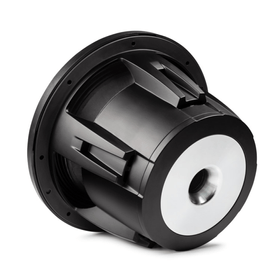 image-760f928bdb0b403597407f1c044e3848