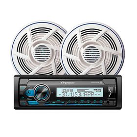 image-21469411b6fc48f98f6ecfcd5ad76c42