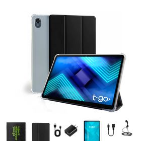 image-a3edf14e4684460ba65fd43a0d74d3b0