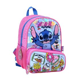 image-bf26863f95094f8d8c0113e7b624f9e2