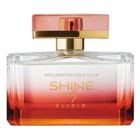 image-8a1689782ad2435f98551d5d247d845a