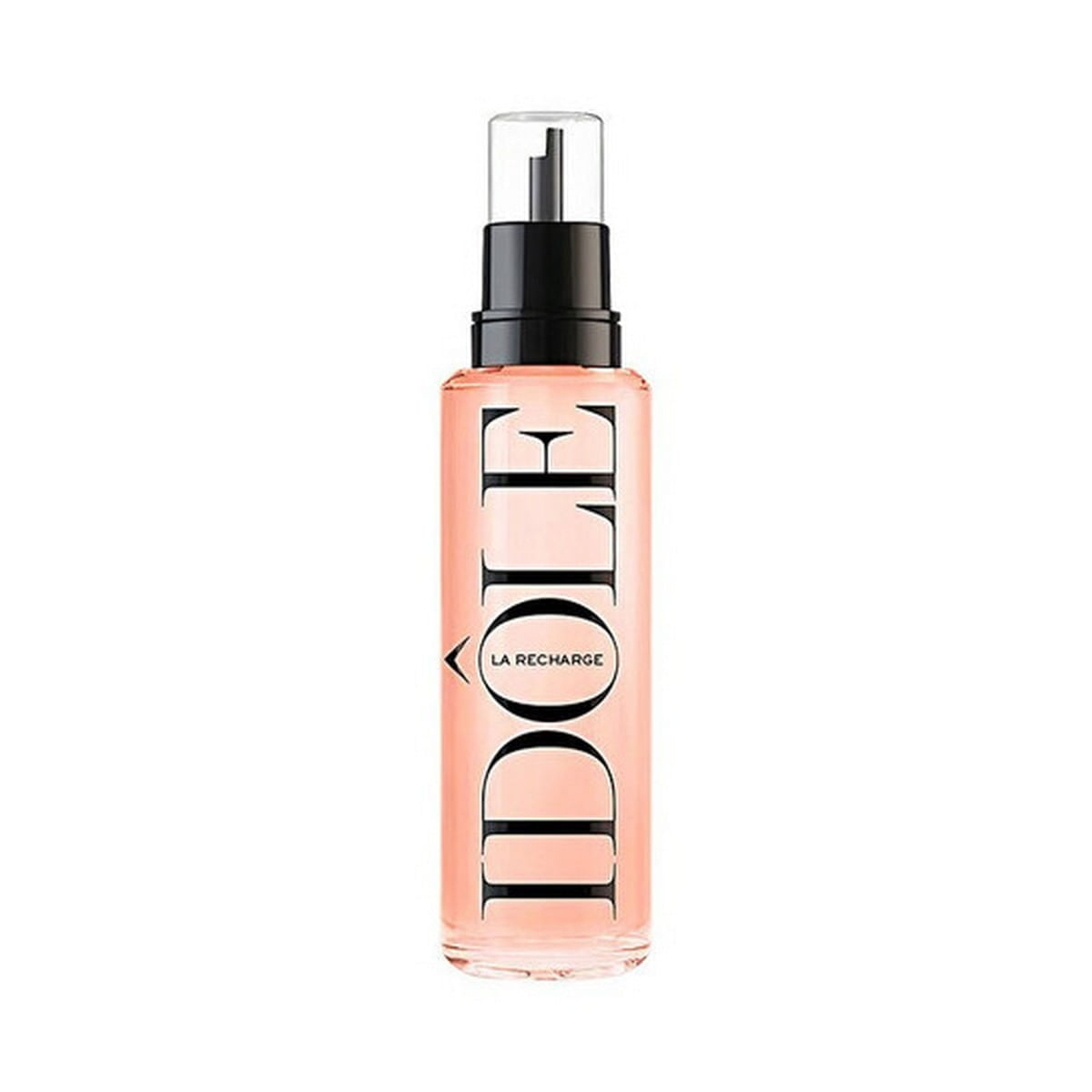 IDÔLE REFILL EDP