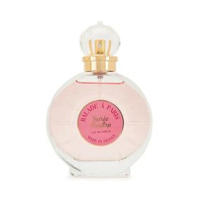 image-4f3465ccb2214a65884d069f07692b7a