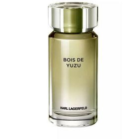 image-1f26ce5774124a5d95ad261c10fbda1b