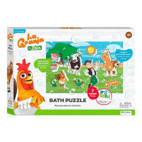 image-ad14a9185bdb4a4ab4d819ad75acab85