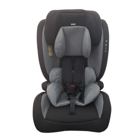 image-737d836af8eb48718c8d63fa0876301b