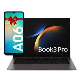 image-8b4d2c90d0e24ef081bc09239356f359