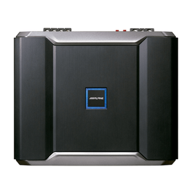 image-c234193ae5914932b99b9ae14c15b714