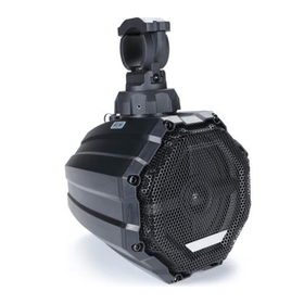 image-4cdab27a094844f382da2eb82e6a09fe