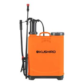 image-88009a43a3334c2791dab39ba5d6b84d