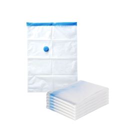 image-9d76e679c6aa4b79ad815094b35688fa