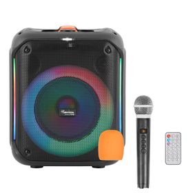 image-b2f9142951cc45e8944467a5a46e0924