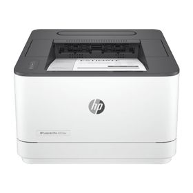 image-b9fa48b87d4742dca976785df5c628f4