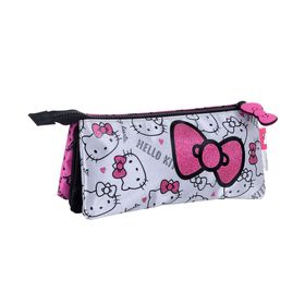 image-aa51cad8061049e1ae84aac89acdfaad