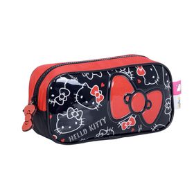 image-6dc7df844056434b831c226286d4179b