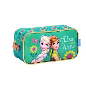 image-e65db4c950fa43eea9636bf1a457c806