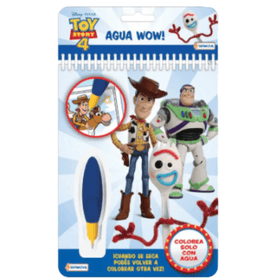 image-cfda6559abc749f889e7c555d3c4e7d6