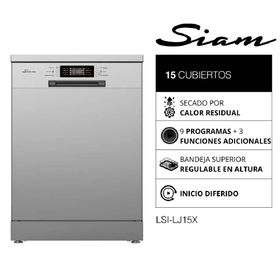 image-788d1a7af75642bf97763d851b68f66c