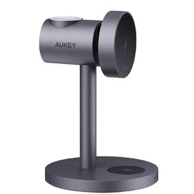 image-1d726bfaa46f4b0a92cdbdafdfeea1b3