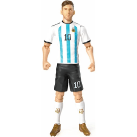 image-7687507b8d5547b3a26ed51f8fcda1ab