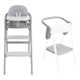 image-16b4911c9bfd49edb968122de82d5673