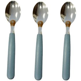 image-c0146ffa7fed4a119d4a8506d1a70e7a