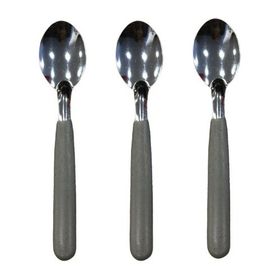 image-059c40ab2f6a4a4d98de23548a59fb83