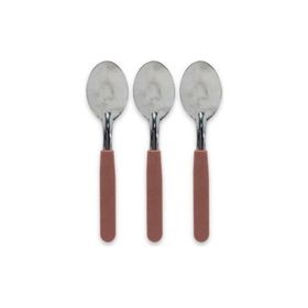 image-3228fb7baeb14612ad842adc6bd433fc