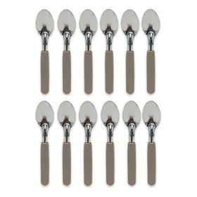 image-ac296ea7f7014a48b7c914a107659607