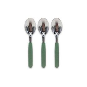 image-cc3183ed4c1f4778898ff6a96c72cc6f