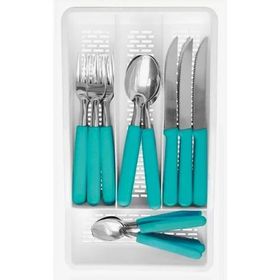 image-ade5e6741d6b434eb8c76d6897d4dae2