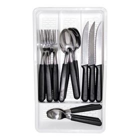 image-9acdc713c08e49a682607ba66c152d23