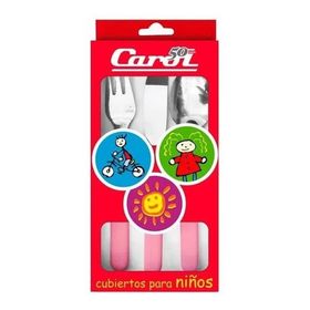 image-e32afd57c5504642be36547d99798a2c