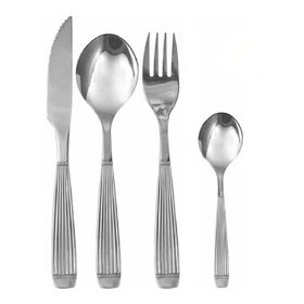 image-a8cac64d4c1449b990479f9e3c9a975f