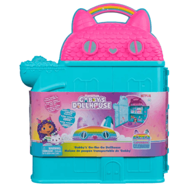 image-8eebc383b6434b3c904c5b3e0fdbc0ab