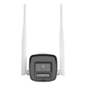 image-2891d6d421b04f85b9be9b3cd22bef44