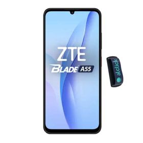 image-0ee837d41c2e411083a8f7afd3000bff