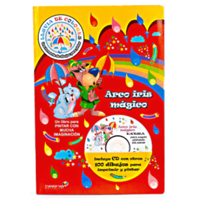 image-b31a3b0e2d30492a985000cf3500b8e6