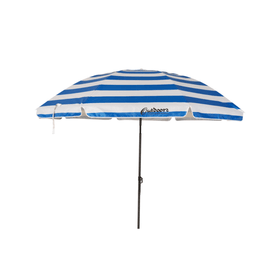 image-da13c1a0198a4bffa327bea64de1a83a