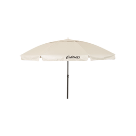 image-02dad497ed964e969f2e5a122273dc49