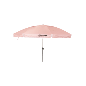 image-941f72aa55534e31b20081fccae642a3