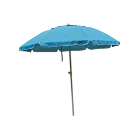 image-b46df2309b044367babaa30dcbf7abac