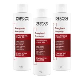 image-8fb04b2951ab43a1ac59c46f3a889084